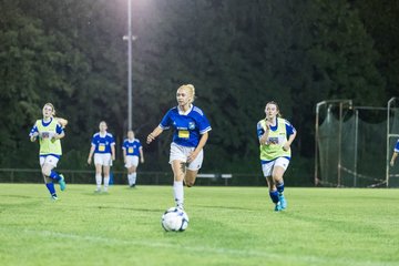 Bild 506 - Loewinnen Cup